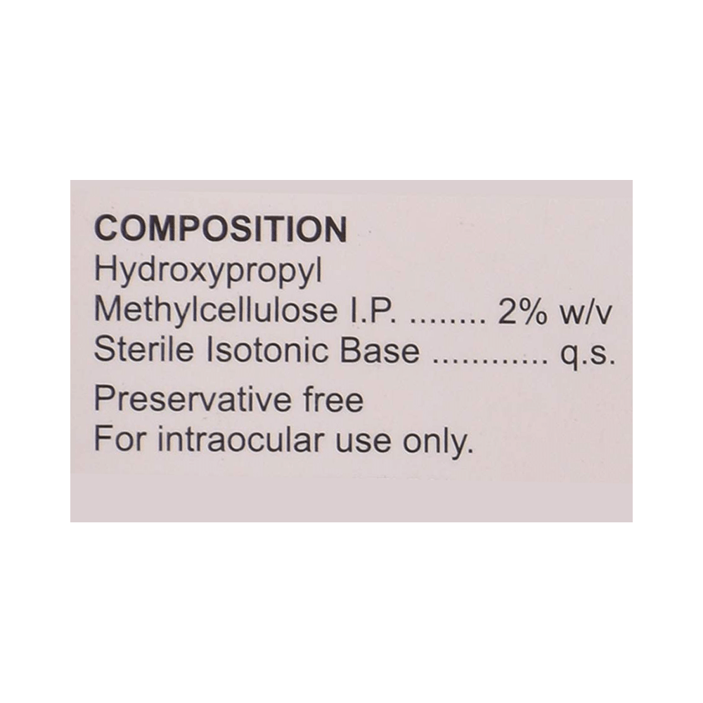 Irimist V Eye Drop - Image 3