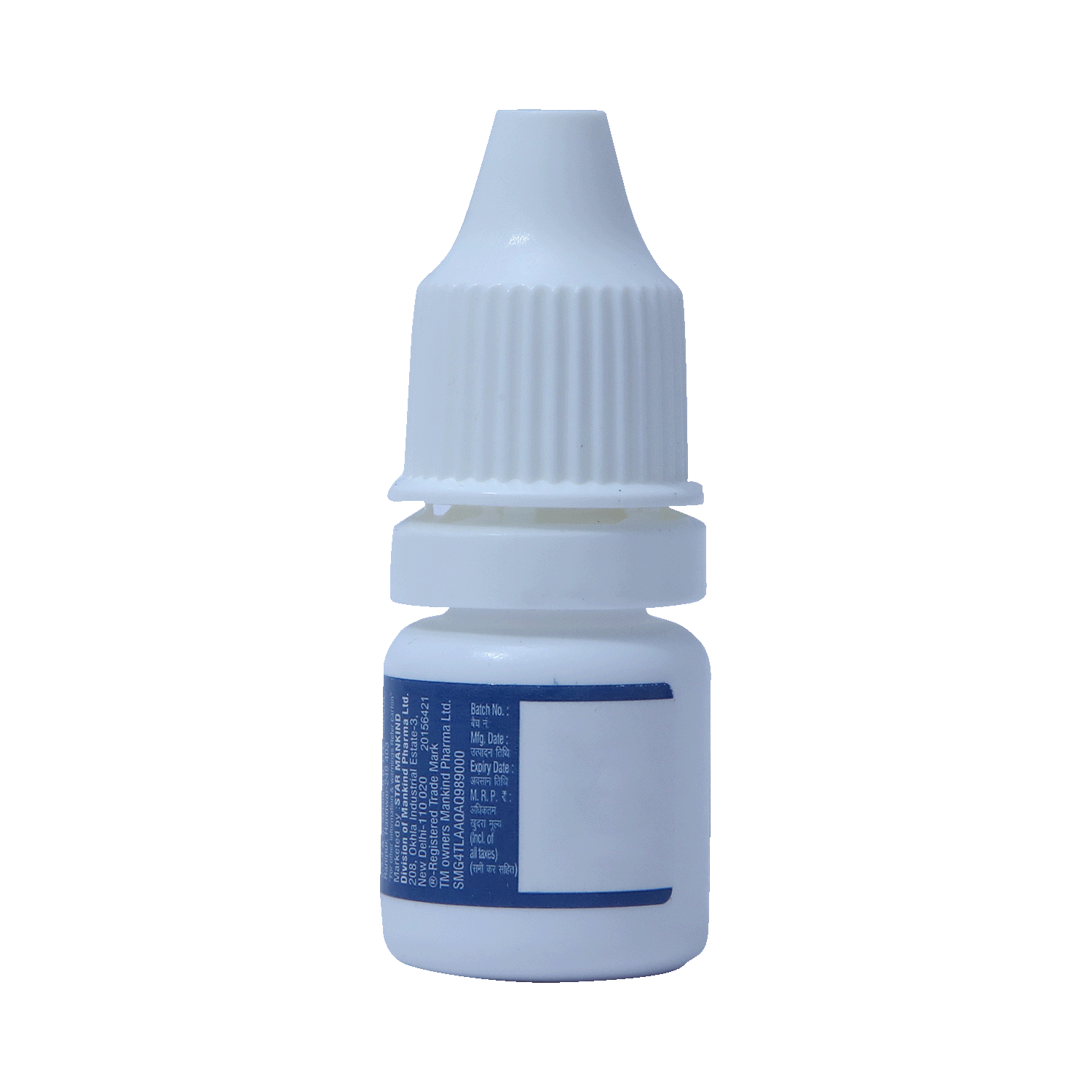 Nepastar OD Eye Drop - Image 8