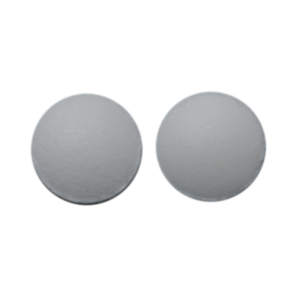 Olmetrack CT 6.25 Tablet - Image 6