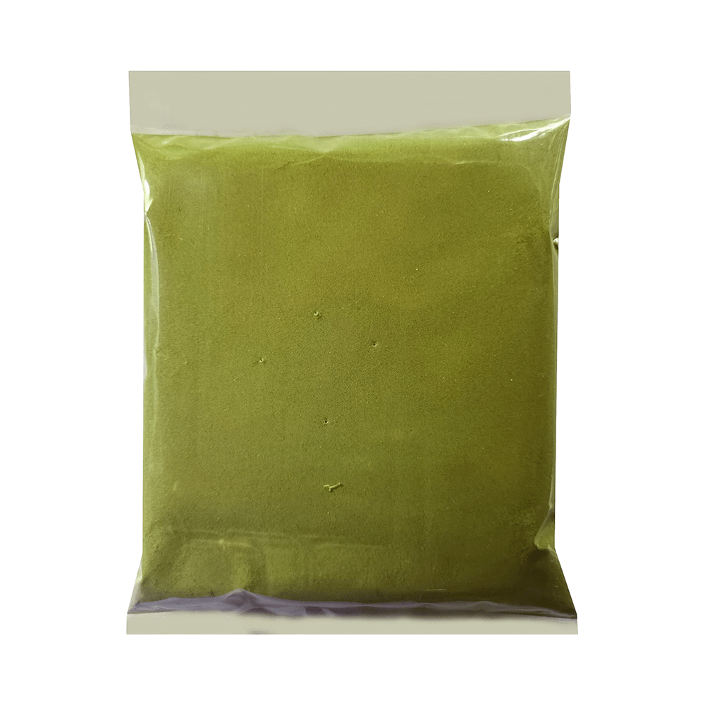 1ratti Triphala Powder (1000gm Each) Q - Image 2