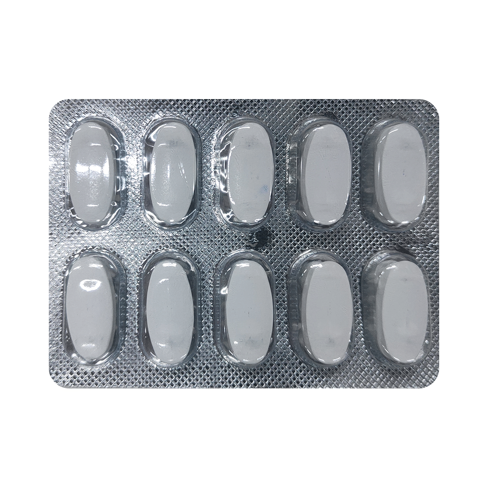 Lumia CK Tablet - Image 2