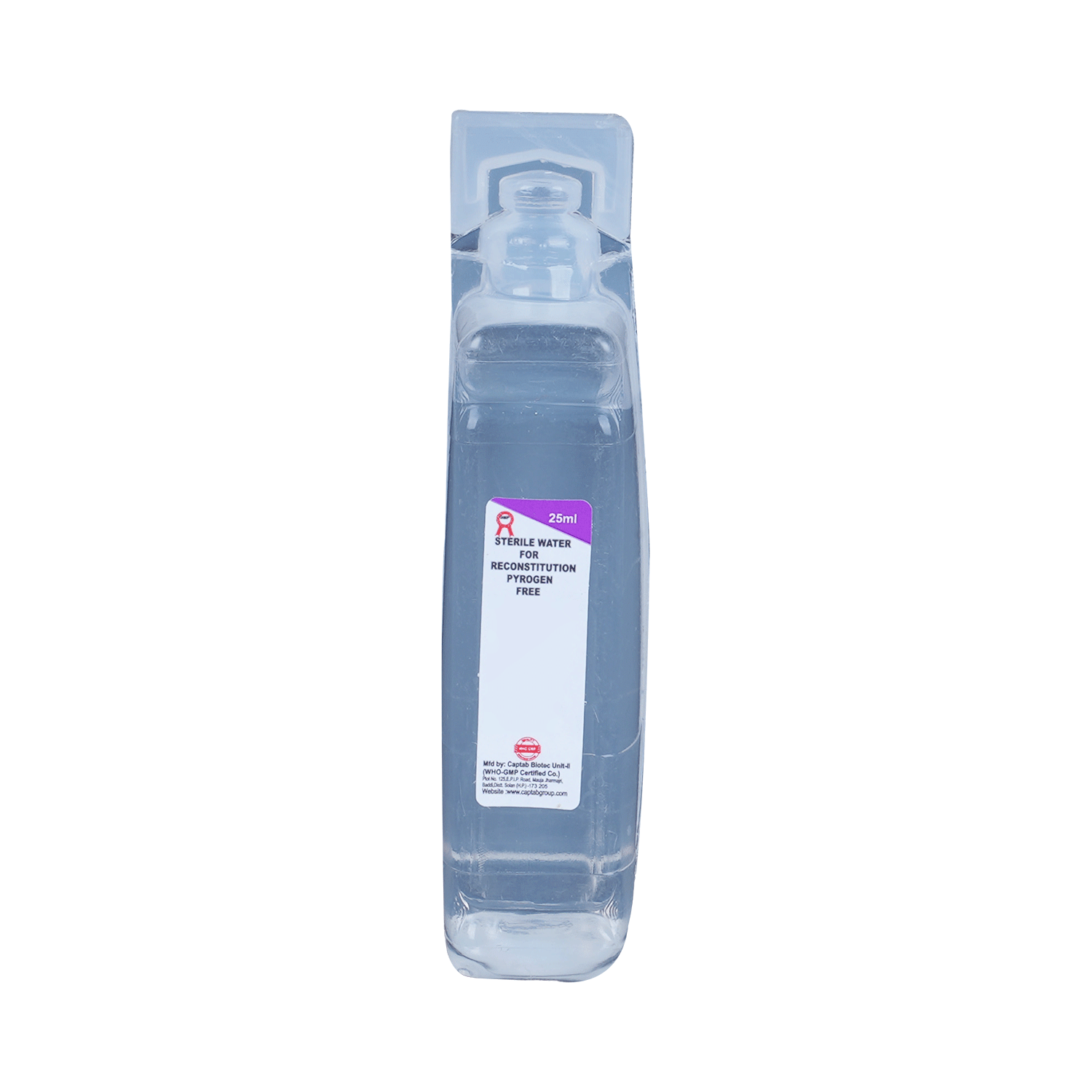 Cefolac-O 50mg/50mg Dry Syrup - Image 9