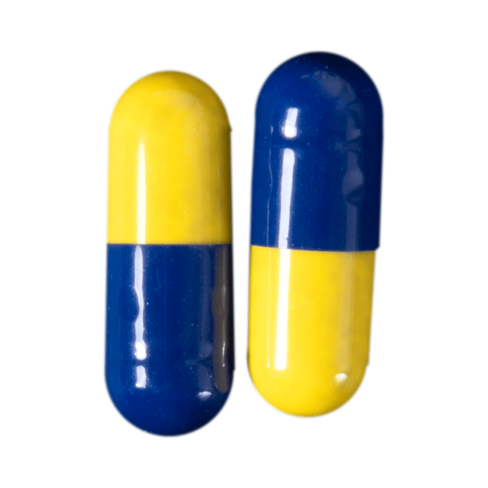 Zivinix-HC Capsule - Image 6