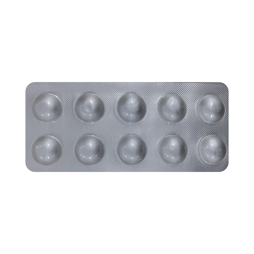 Protol 25 TL Tablet PR - Image 5