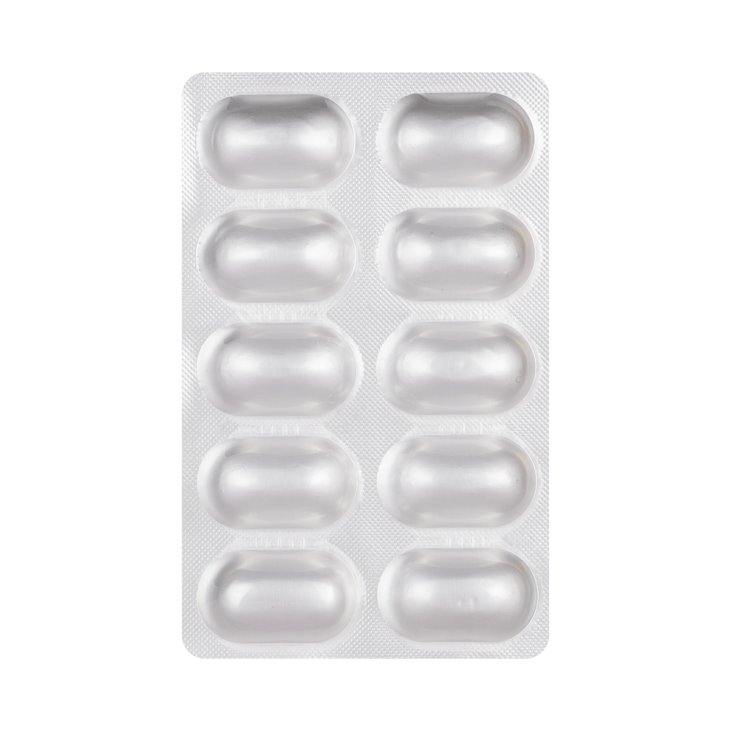 Oro-CV 625 Tablet - Image 4