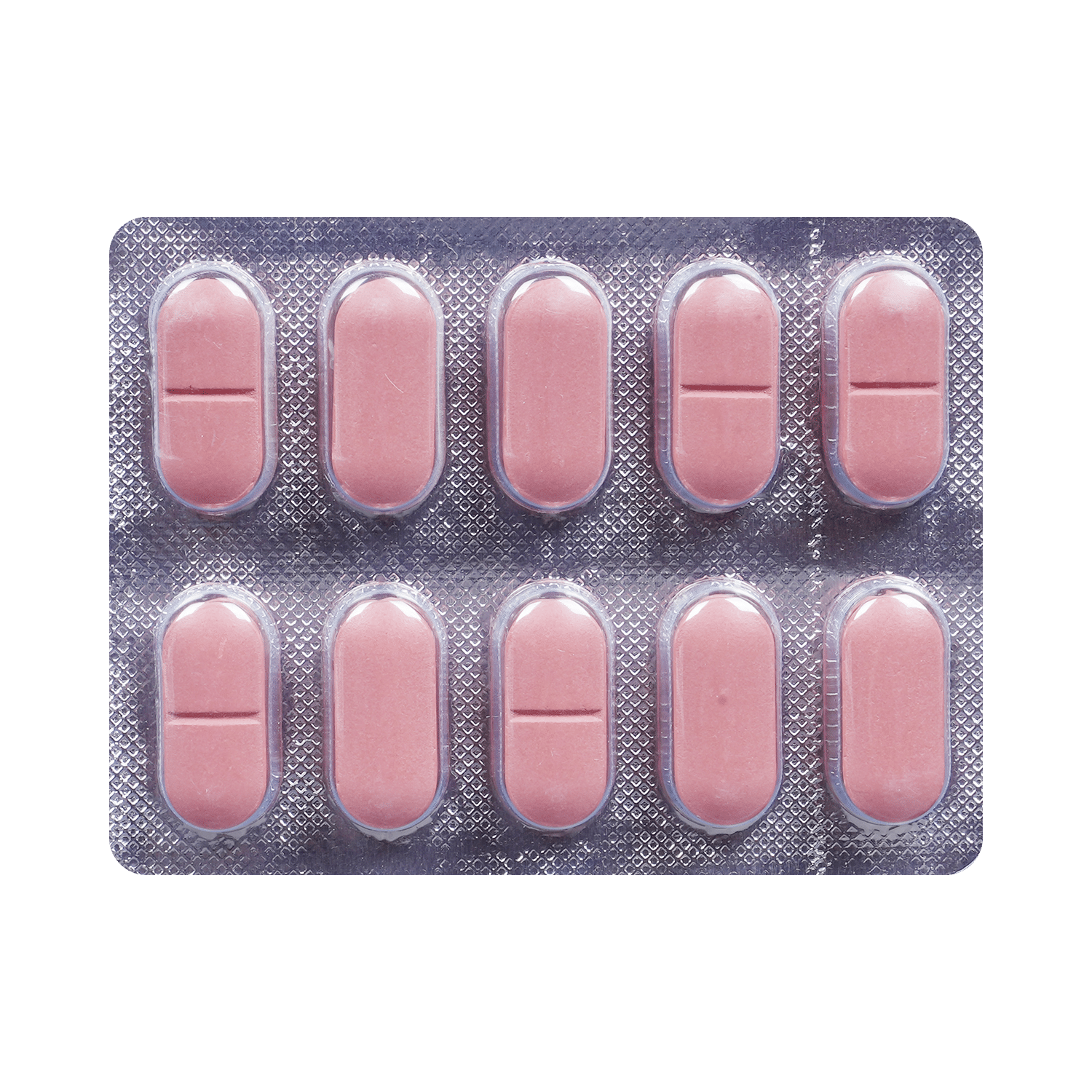 Mymical Tablet - Image 5