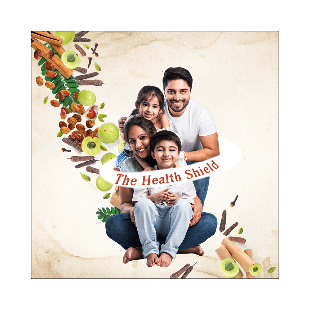 Pravek Chyawanprash - Image 7