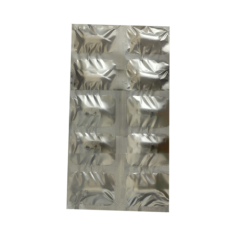 Diwok OD 500mg Tablet ER - Image 5