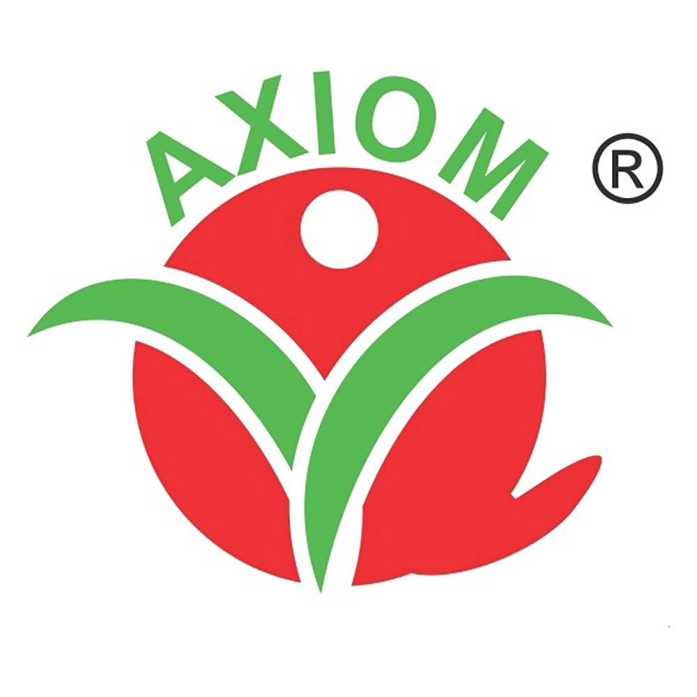 Axiom Herbal Hand Wash - Image 3