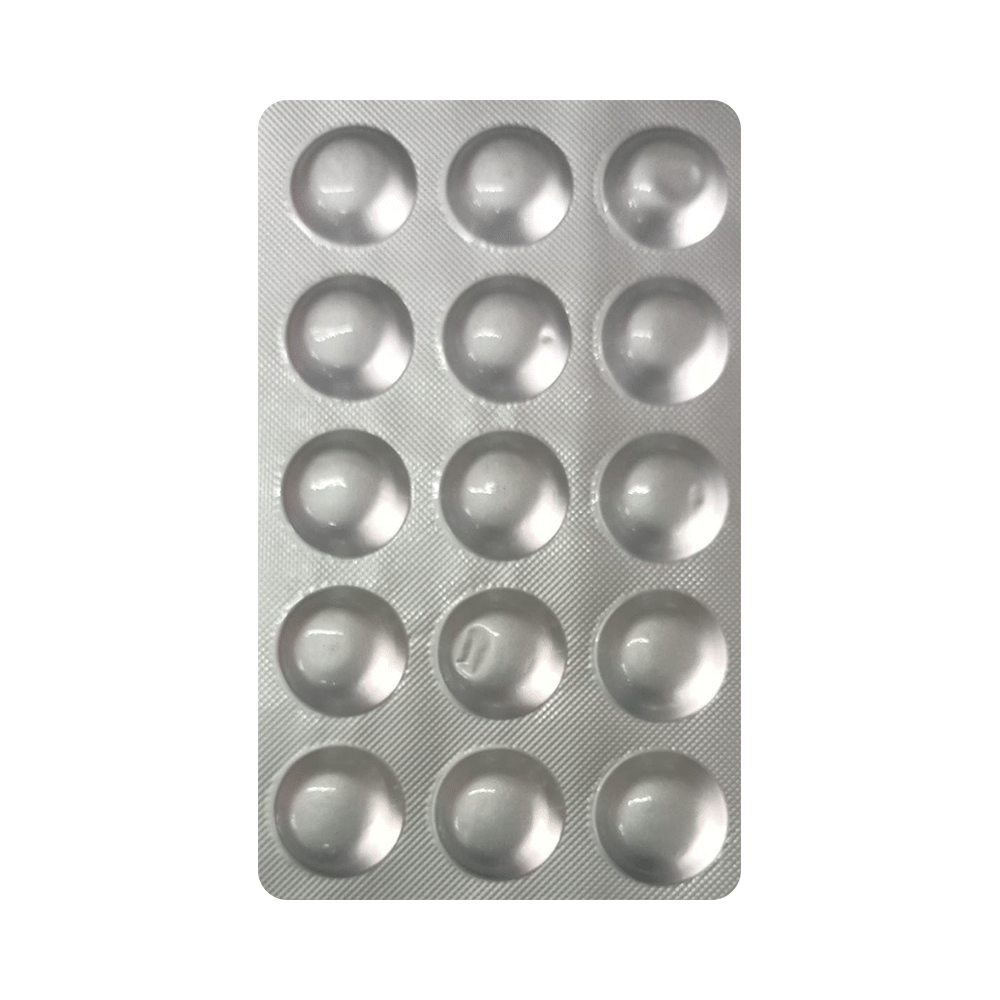 Dyloop Plus 10 Tablet - Image 2