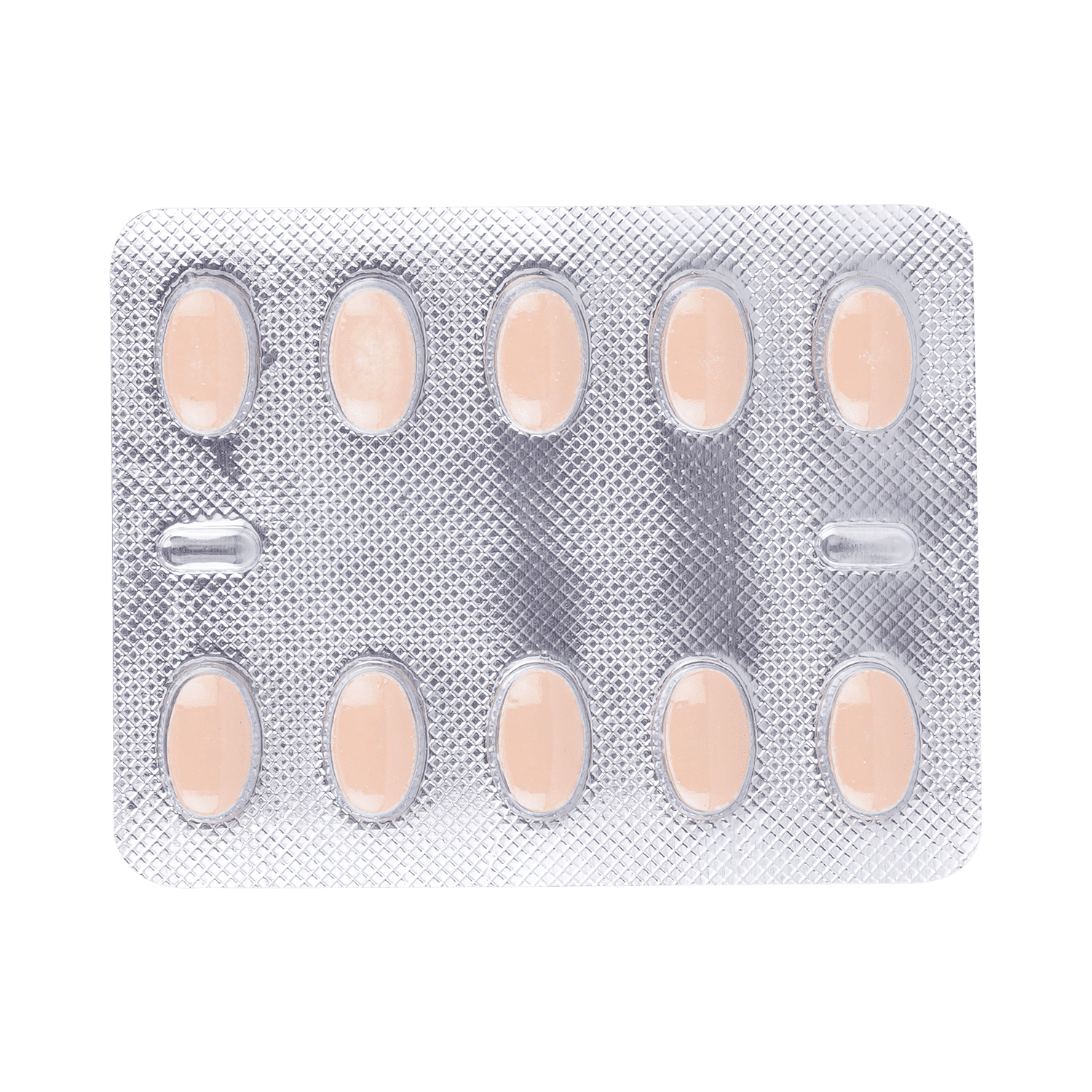 Etofex 120mg Tablet - Image 4