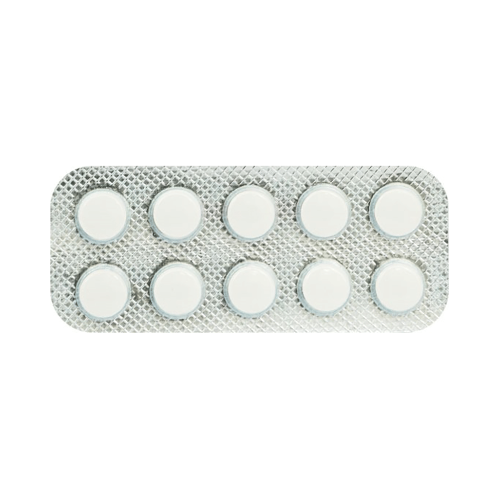 Nebilock H Tablet - Image 3