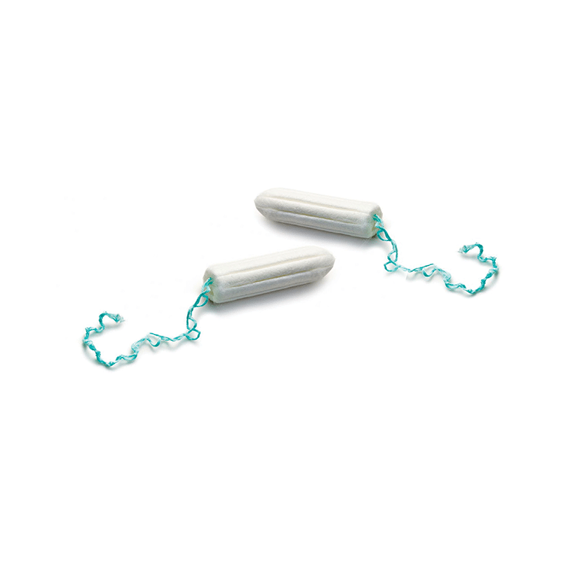 Sirona Now Periods Made Easy Premium Digital Tampons Regular - Image 8