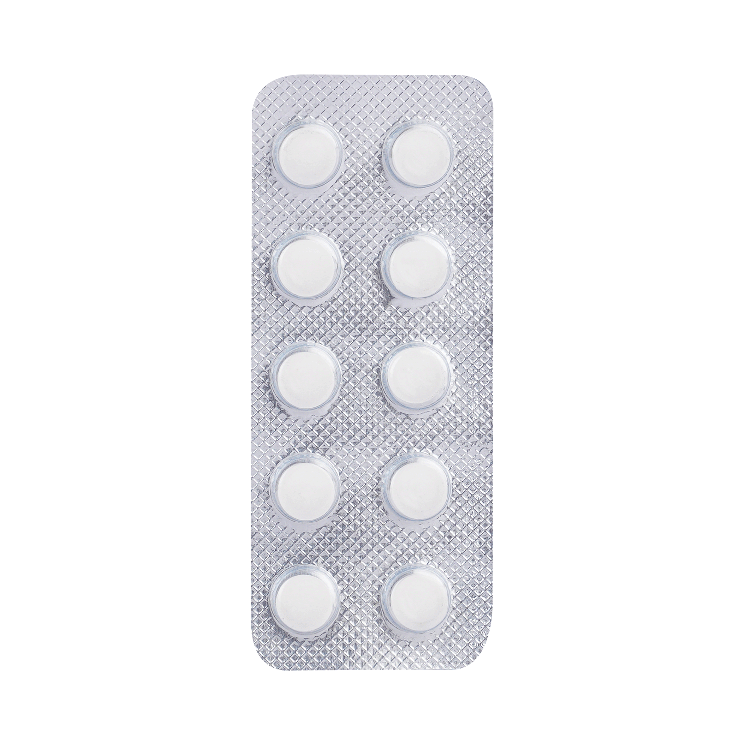 Picolex Tablet - Image 2