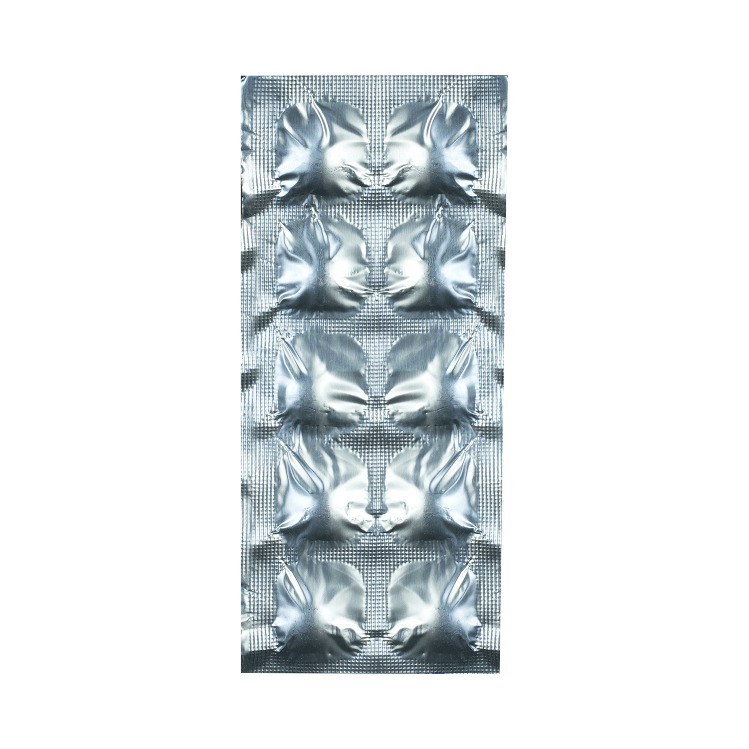 Tri-Olmetor 40 Tablet - Image 2