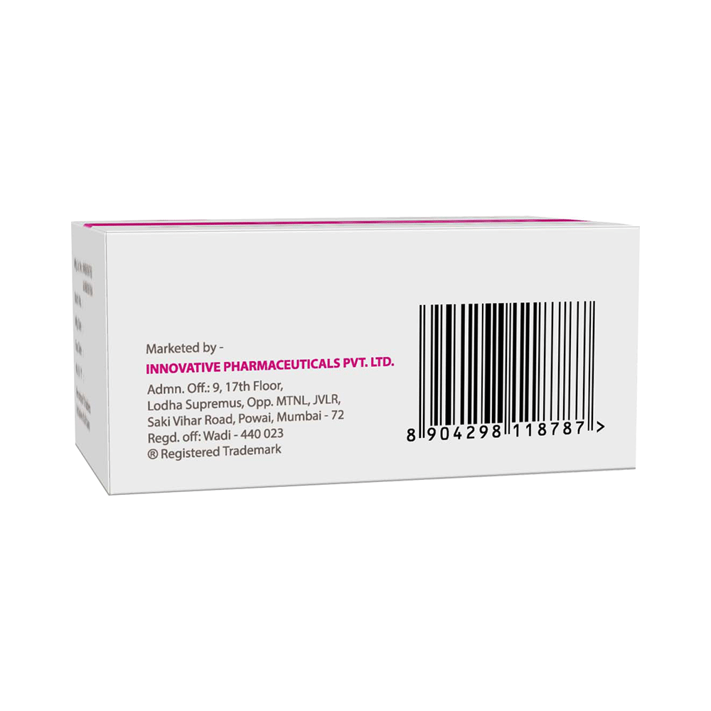 Amlopride-S 5mg Tablet - Image 2