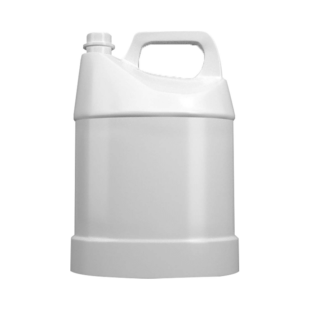 Mirah Belle Green Apple Hand Wash - Image 2
