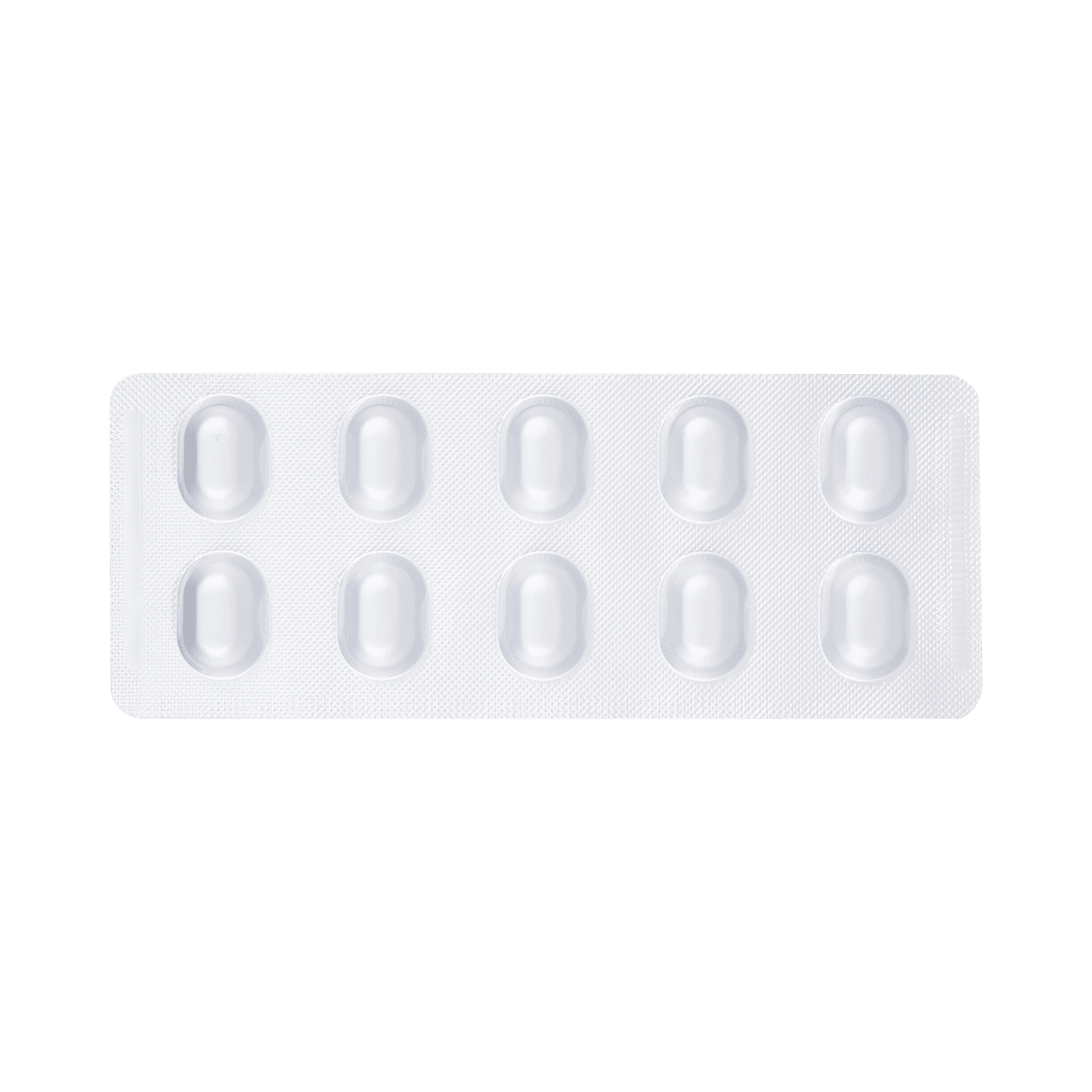Mirakem 50mg Tablet - Image 5