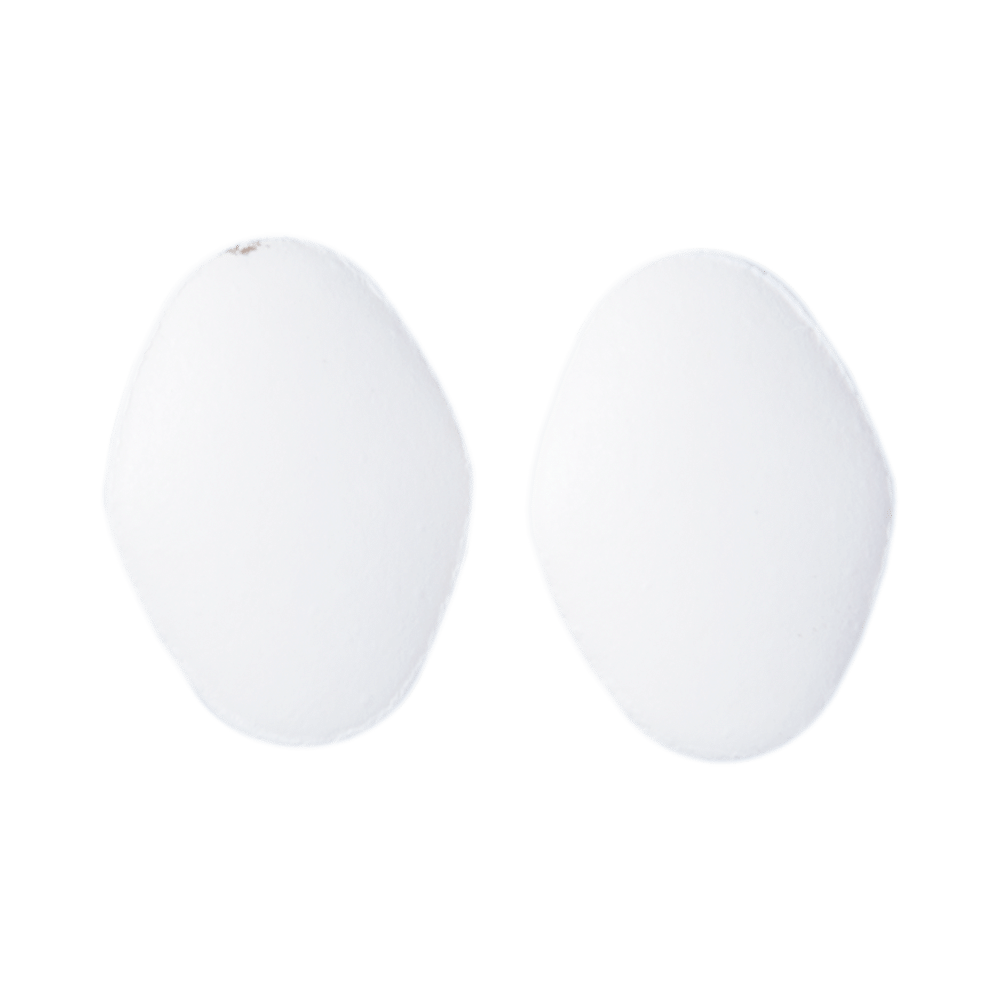 Emprogest -SR 300 Tablet - Image 6