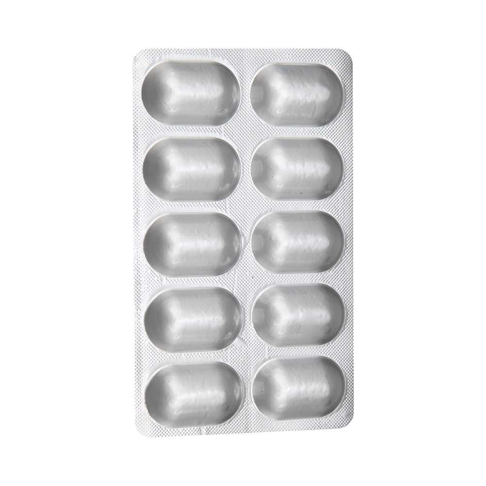 ES-Lomac L Capsule SR - Image 4