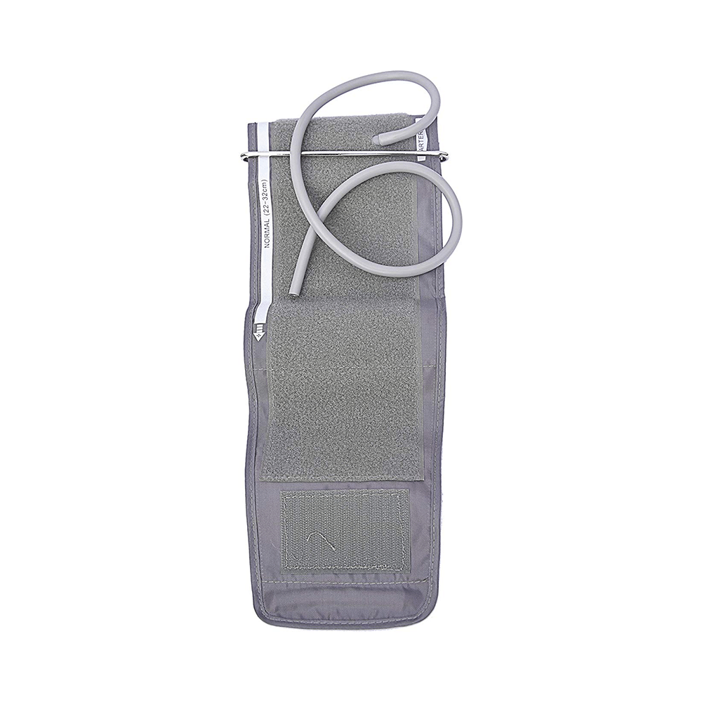 Smart Care BP Monitor Cuff (Digital) - Image 3