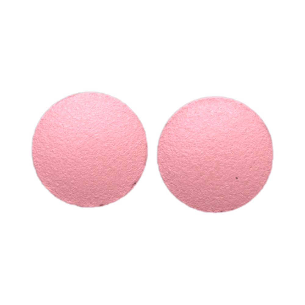 NVM -M12 OD Tablet - Image 5