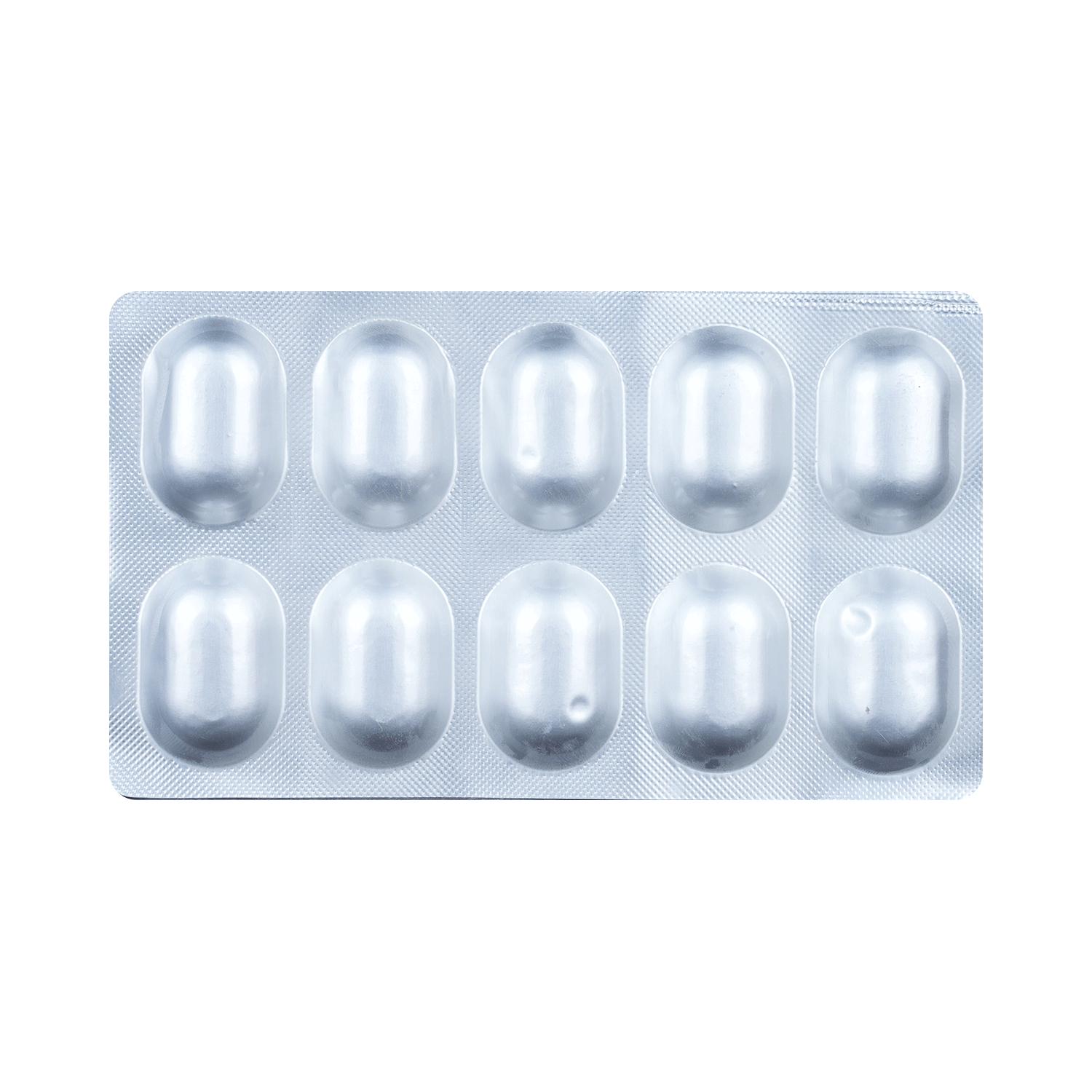 Dapaturn SM 10 Tablet ER - Image 2