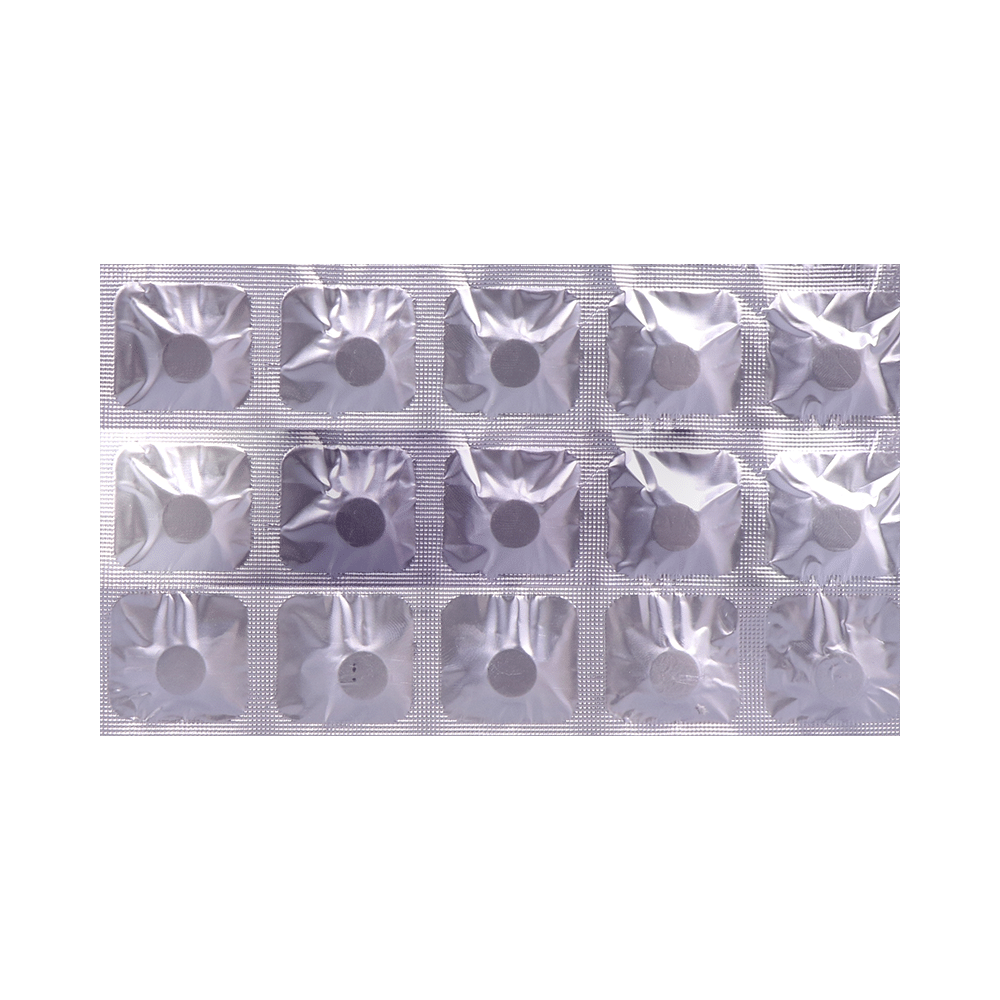 Goodgrel A 75 Tablet - Image 3