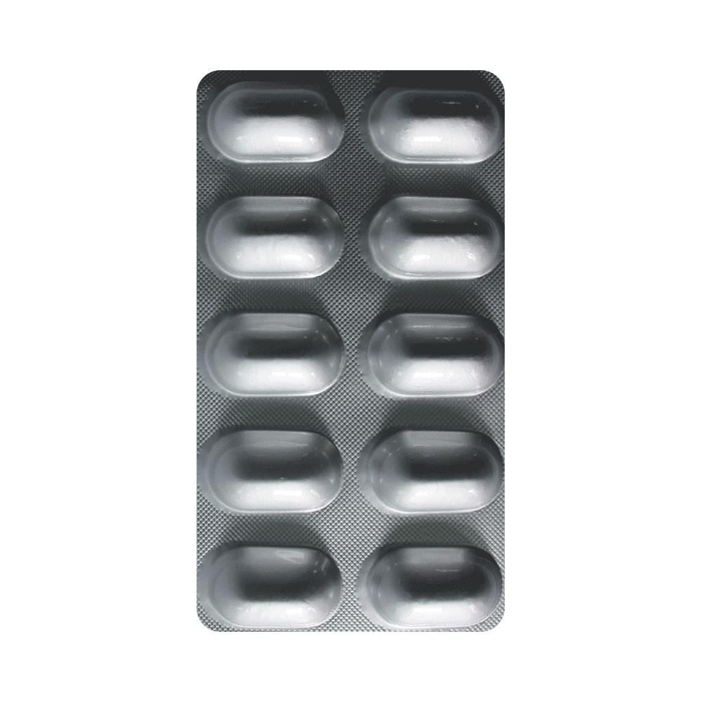 Ecoron-SR Tablet - Image 4