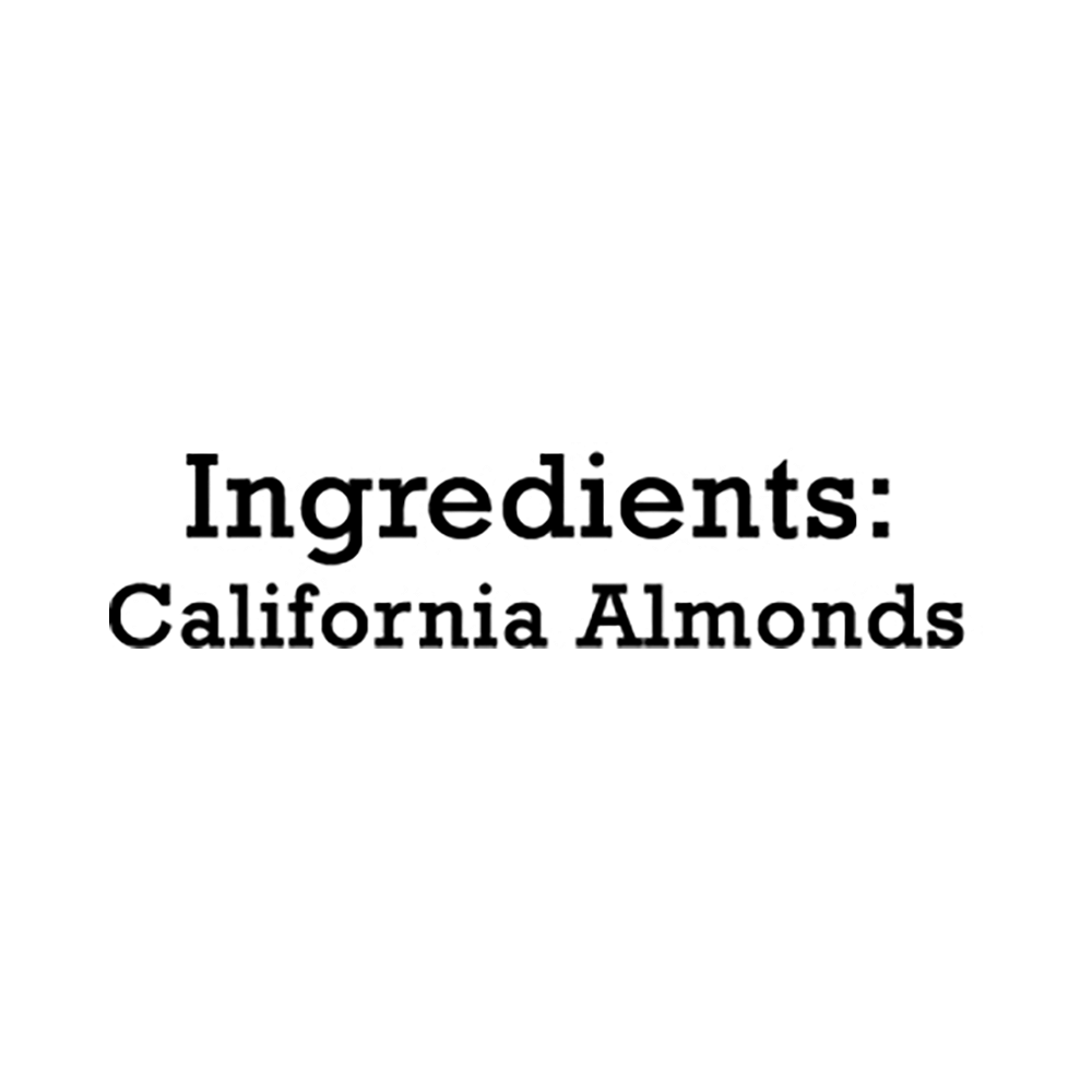 Triphal 100% Natural California Almonds for Immunity & Weight Management - Image 6