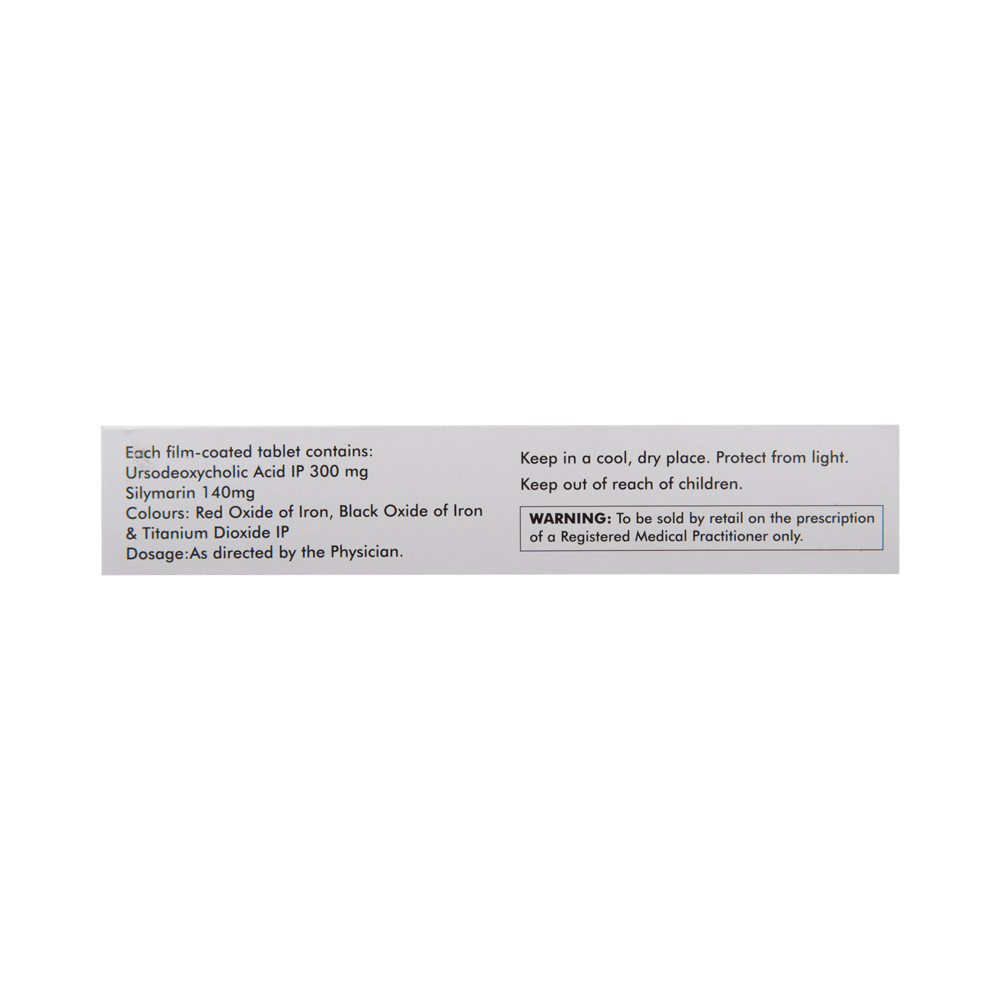 Udibon Tablet - Image 3