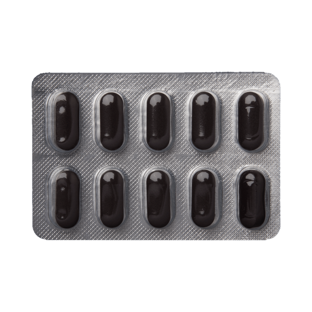 Udibon Tablet - Image 4