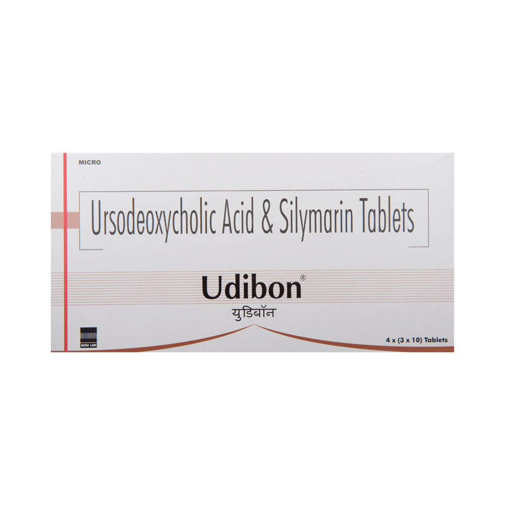 Udibon Tablet - Image 2