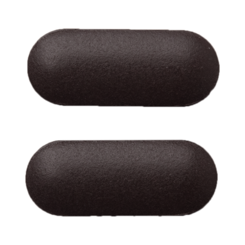Udibon Tablet - Image 6