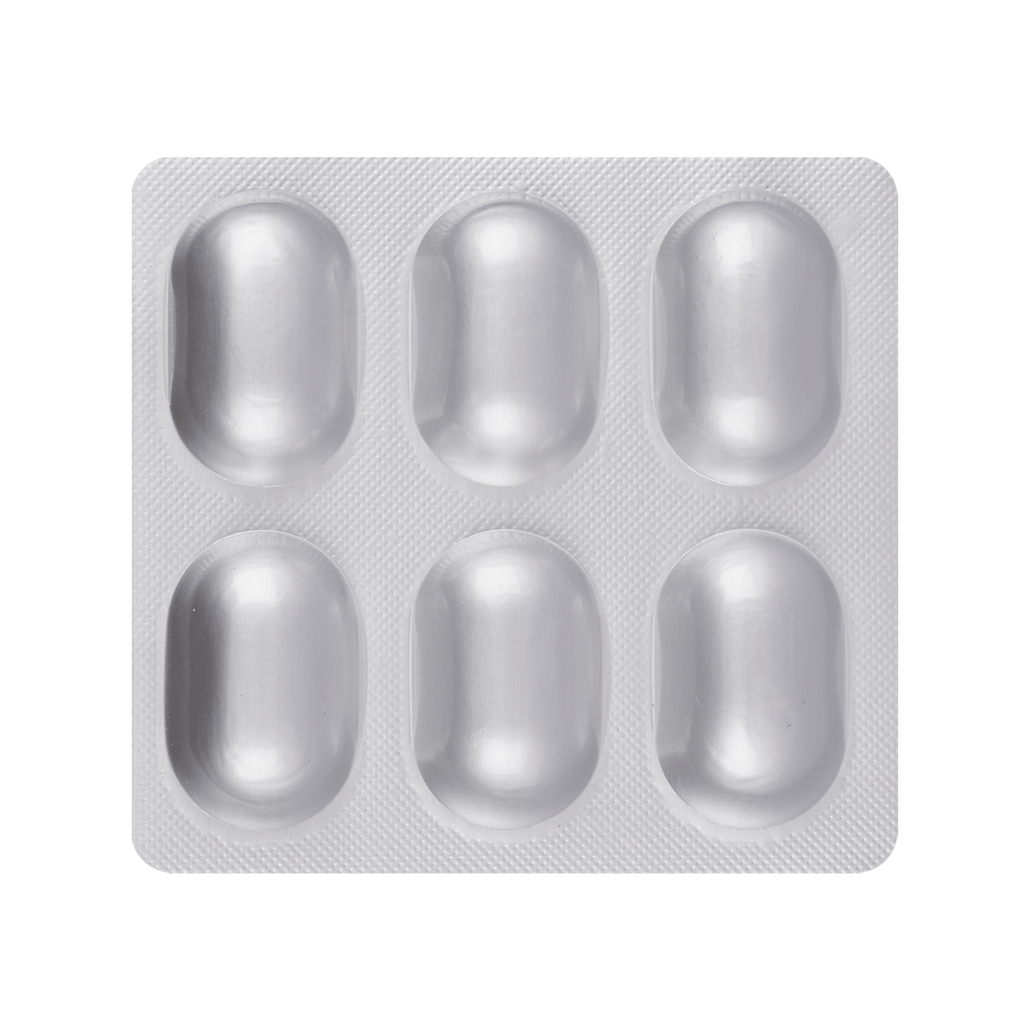 Rockcef-CV Tablet - Image 4