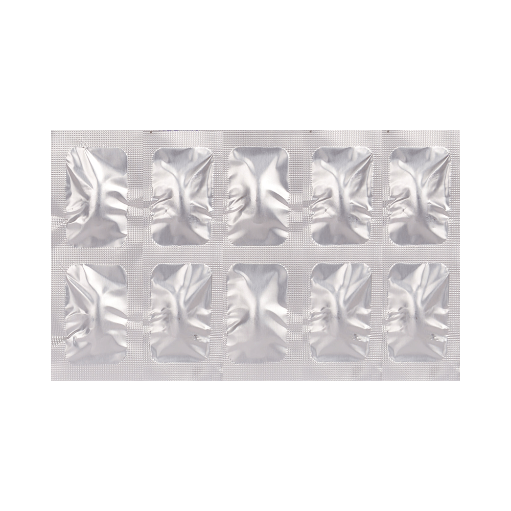 Penclav 625 Tablet - Image 5