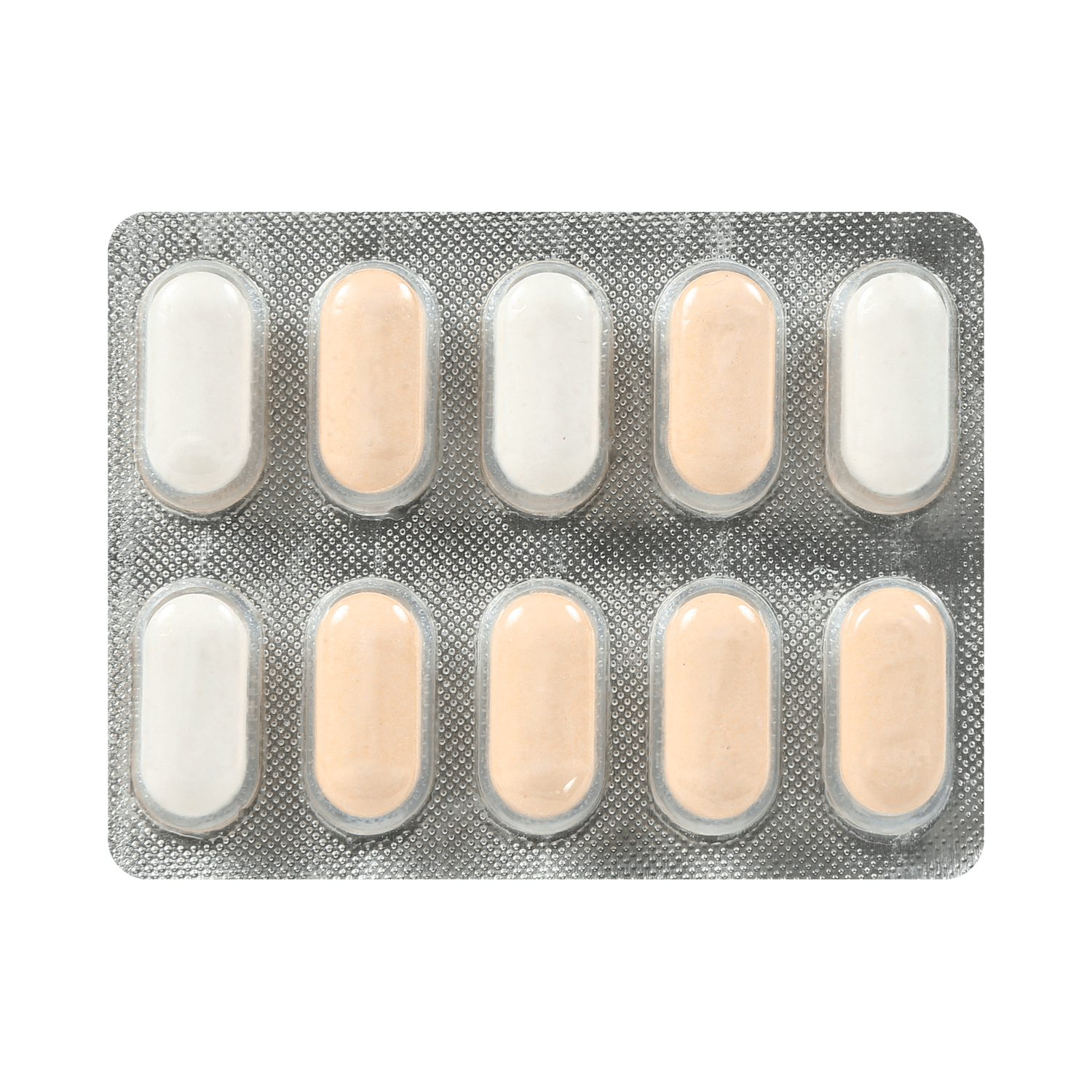 Minglip-G 2 Tablet SR - Image 2