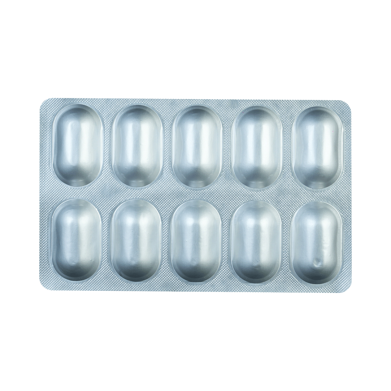 Dapacose-M 5 Forte Tablet ER - Image 4