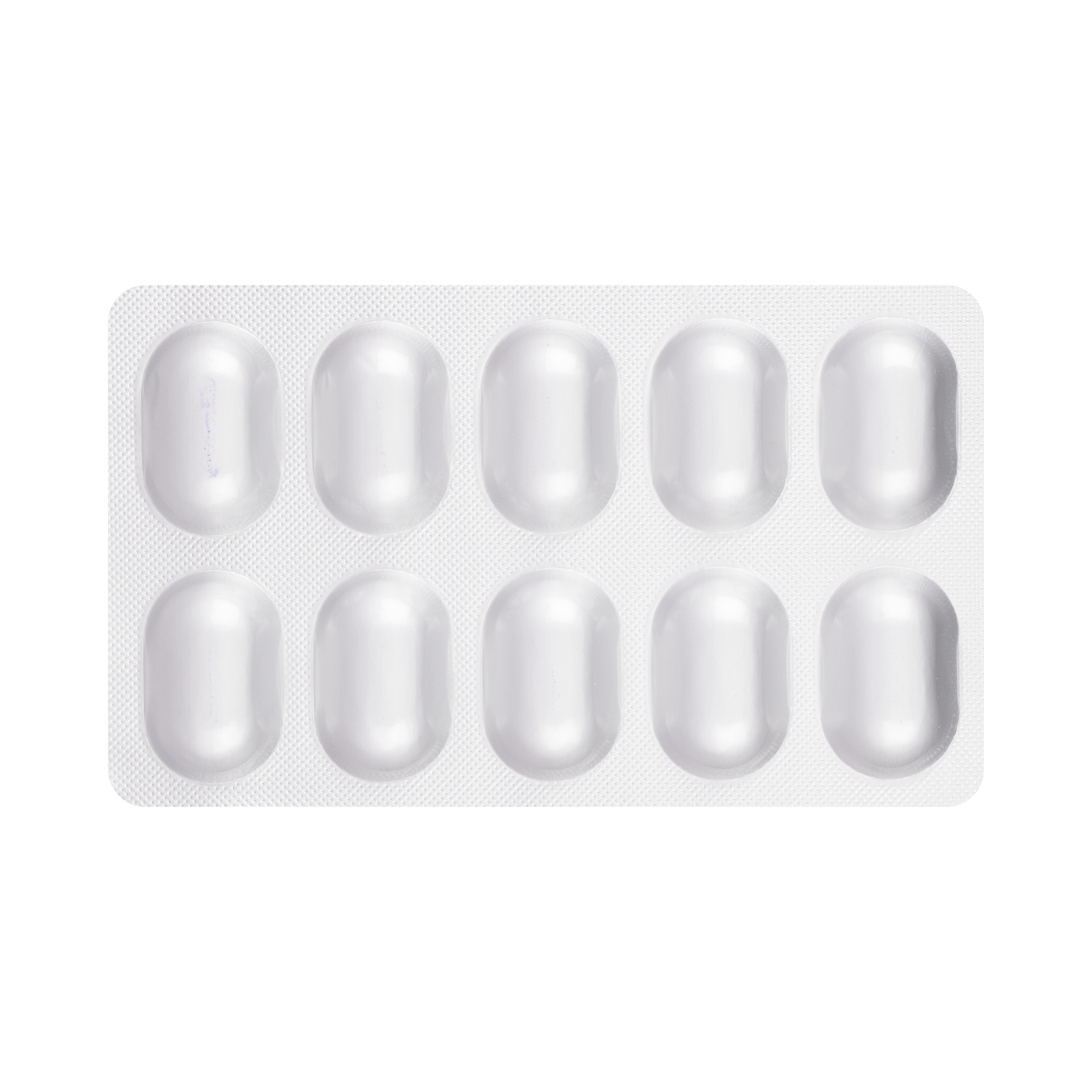 Rafle 400 Tablet - Image 5