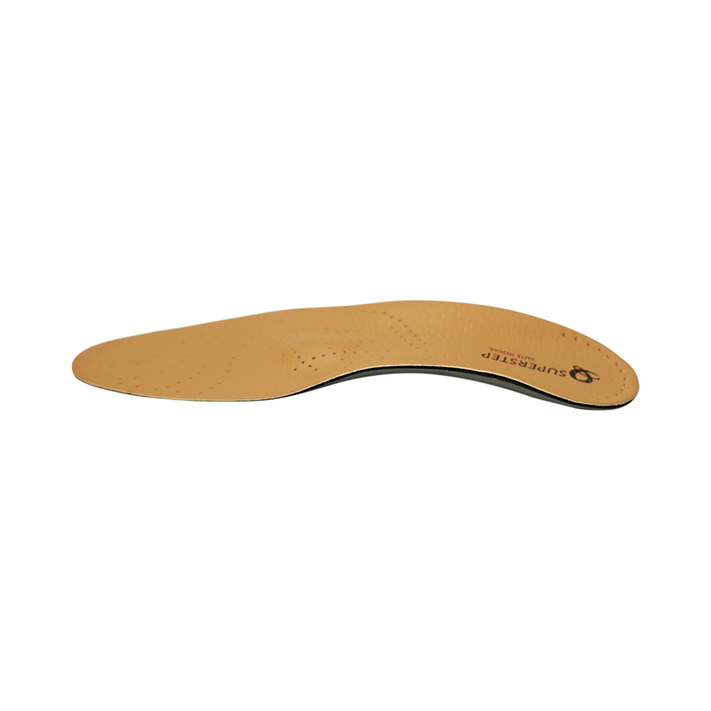 Limitless Elite Arch Support Insole Size 46 - Image 5