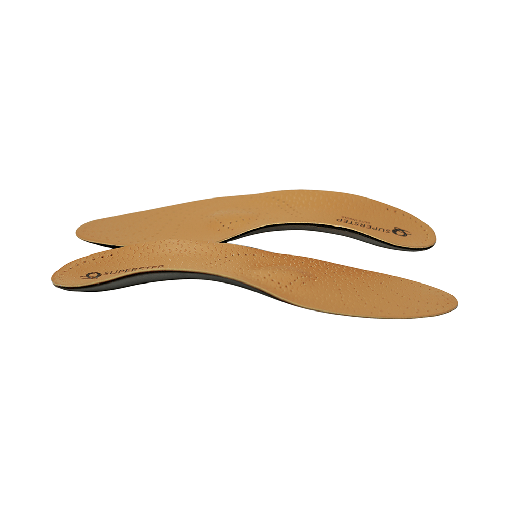 Limitless Elite Arch Support Insole Size 46 - Image 4