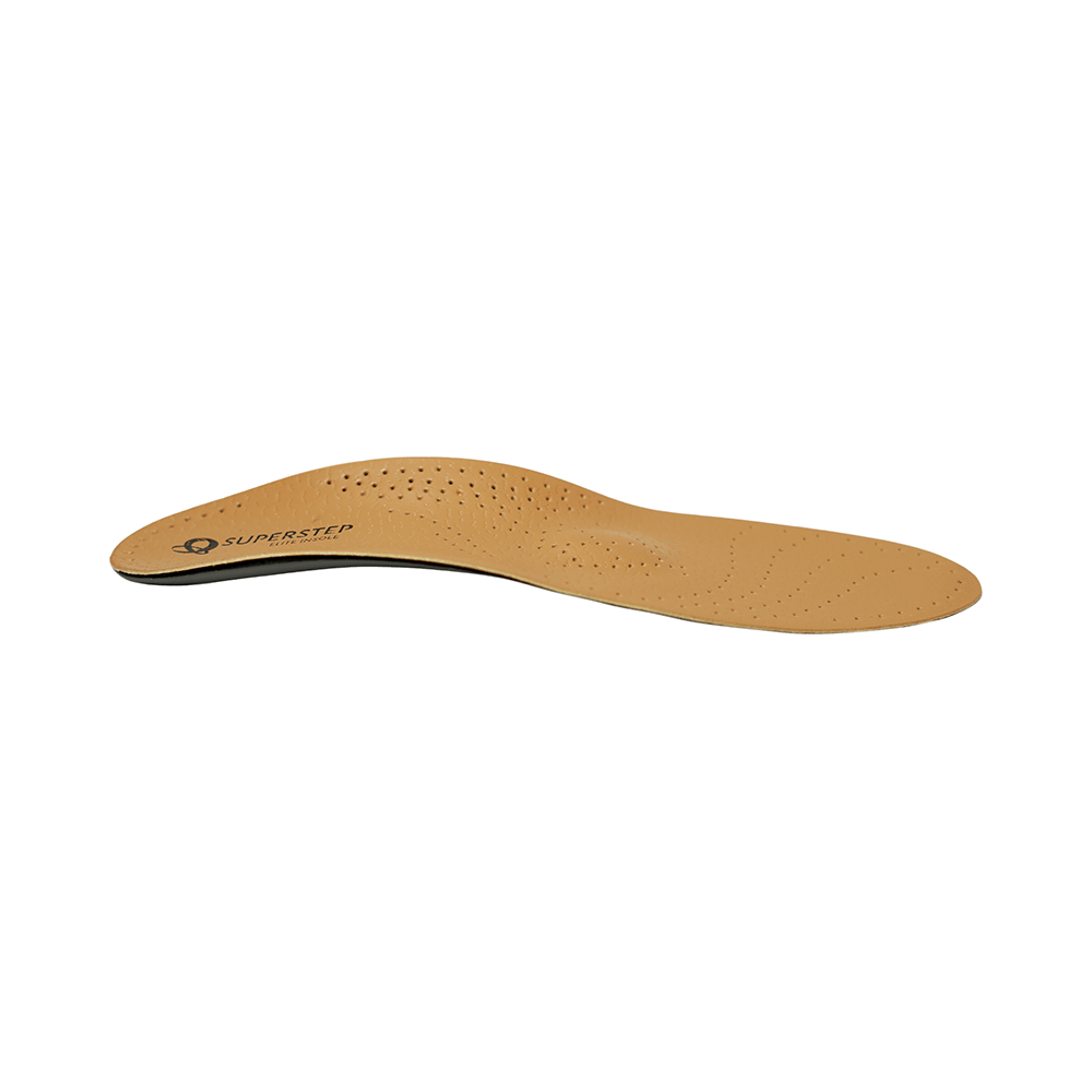 Limitless Elite Arch Support Insole Size 46 - Image 6