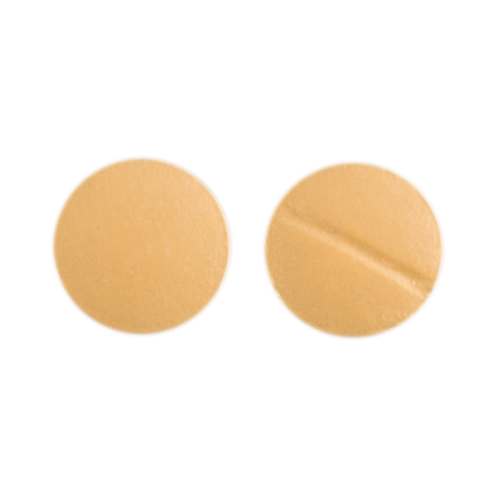 Desilam Plus Tablet - Image 6