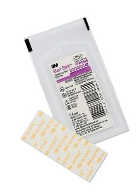3M Steri-Strip Reinforced Adhesive Skin Closures R1540