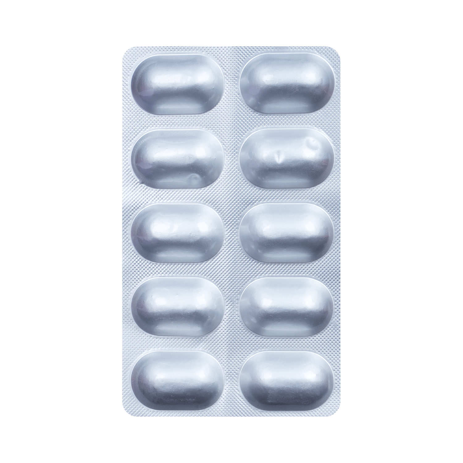 Rabitrol D Capsule - Image 2