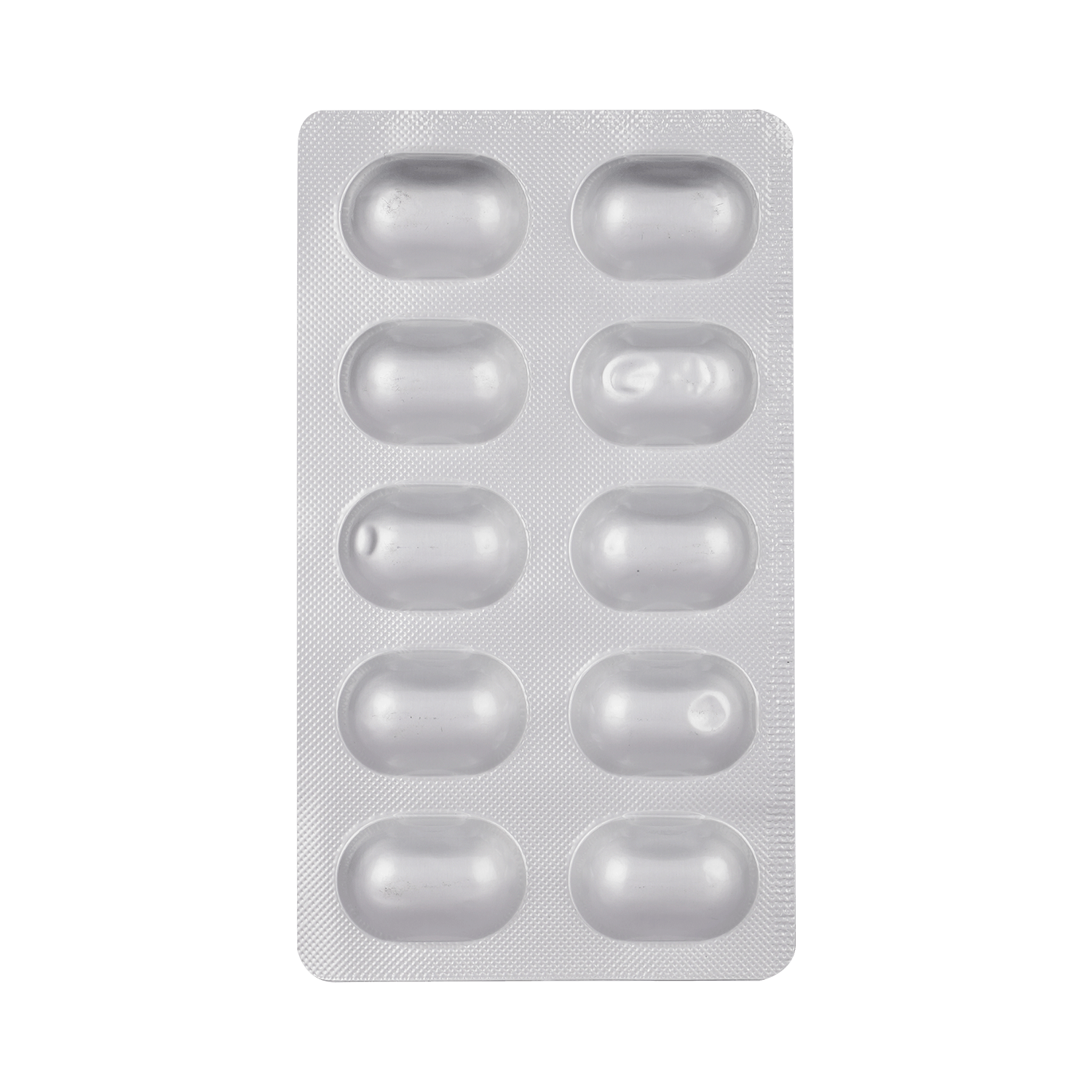 Nucarnit Tablet - Image 2