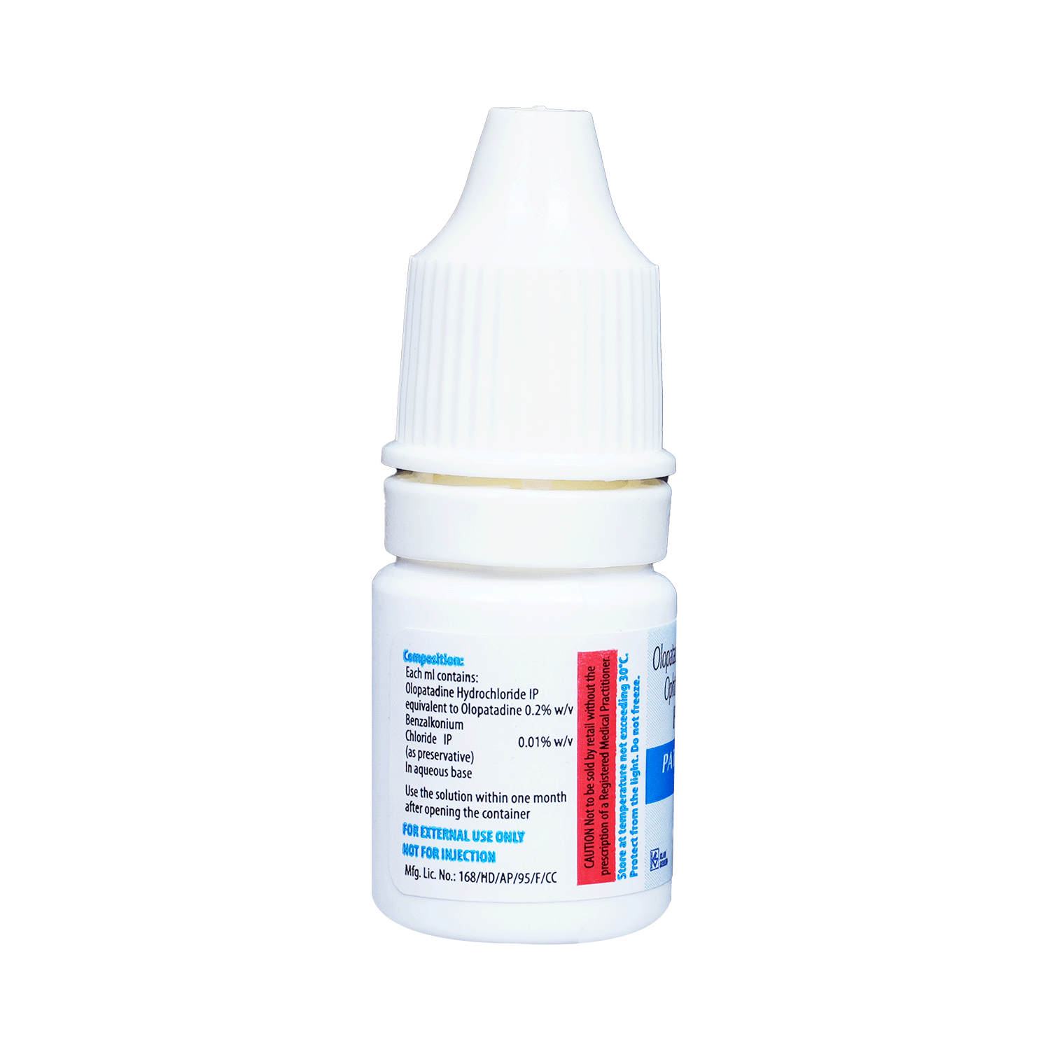 Patalo-DS Eye Drops - Image 7