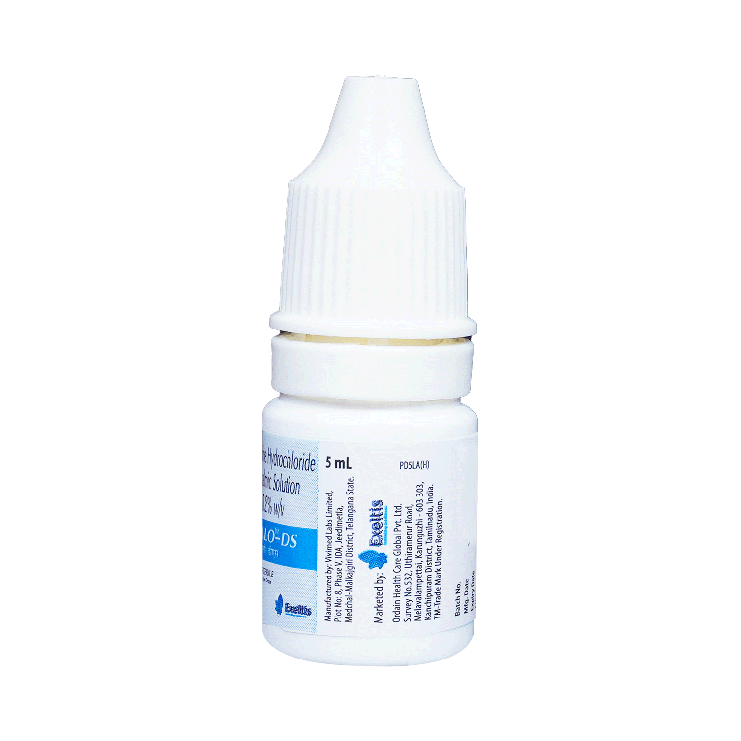 Patalo-DS Eye Drops - Image 6