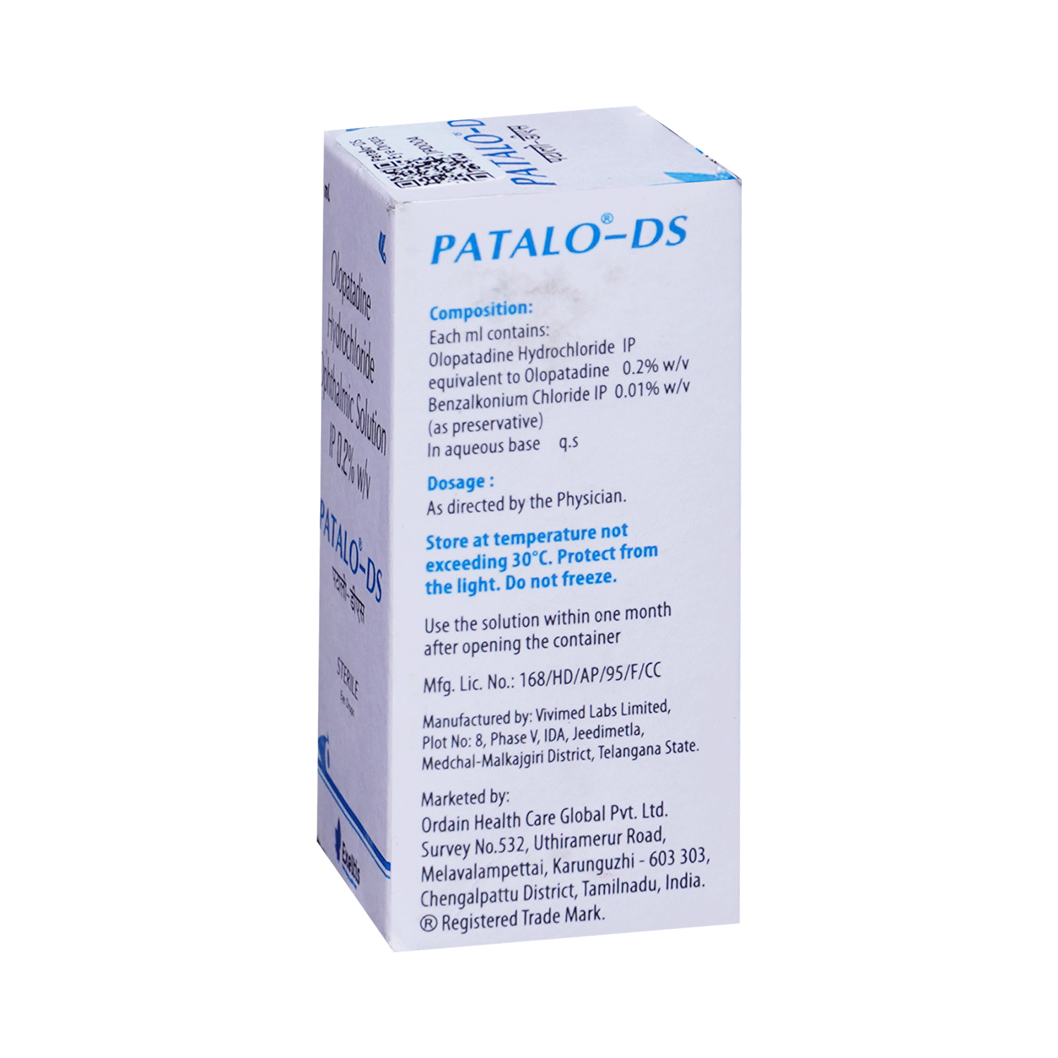 Patalo-DS Eye Drops - Image 4