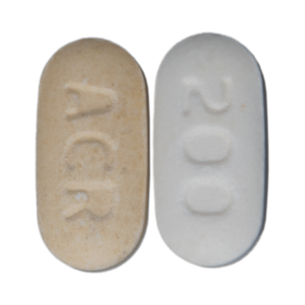 Willgo CR Tablet - Image 6